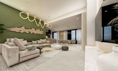 4 departamentos en venta, Fracc Costa de Oro, boca del Río, Veracruz