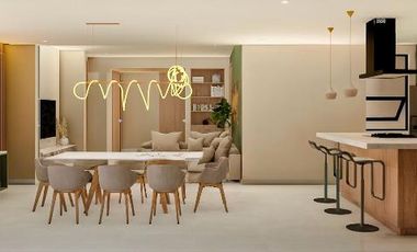 4 departamentos en venta, Fracc Costa de Oro, boca del Río, Veracruz