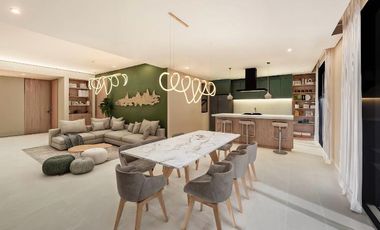 4 departamentos en venta, Fracc Costa de Oro, boca del Río, Veracruz