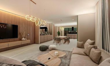 4 departamentos en venta, Fracc Costa de Oro, boca del Río, Veracruz