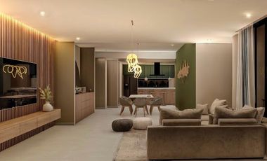 4 departamentos en venta, Fracc Costa de Oro, boca del Río, Veracruz