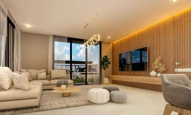 4 departamentos en venta, Fracc Costa de Oro, boca del Río, Veracruz