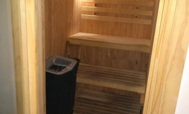 ESPECTACULAR DEPARTAMENTO 2D ,2B   CON LINDA VISTA ,FRENTE PLAZA MÉXICO , VIÑA DEL MAR