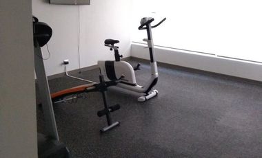 ESPECTACULAR DEPARTAMENTO 2D ,2B   CON LINDA VISTA ,FRENTE PLAZA MÉXICO , VIÑA DEL MAR