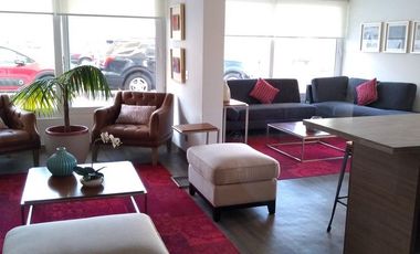 ESPECTACULAR DEPARTAMENTO 2D ,2B   CON LINDA VISTA ,FRENTE PLAZA MÉXICO , VIÑA DEL MAR