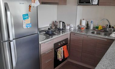 ESPECTACULAR DEPARTAMENTO 2D ,2B   CON LINDA VISTA ,FRENTE PLAZA MÉXICO , VIÑA DEL MAR