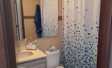 ESPECTACULAR DEPARTAMENTO 2D ,2B   CON LINDA VISTA ,FRENTE PLAZA MÉXICO , VIÑA DEL MAR