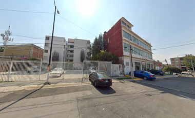 DEPARTAMENTO EN CALLE SULTEPEC, PRIVANZA, CUAUTITLÁN IZCALLI, ESTADO DE MÉXICO ¡NO CRÉDITOS!