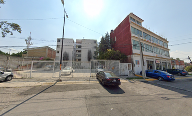 DEPARTAMENTO EN CALLE SULTEPEC, PRIVANZA, CUAUTITLÁN IZCALLI, ESTADO DE MÉXICO ¡NO CRÉDITOS!