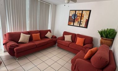 Casa en venta en Xochitepec