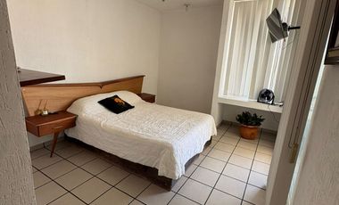 Casa en venta en Xochitepec