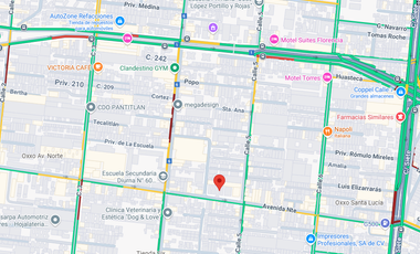 DEPARTAMENTO  en venta de REMATE en IZTACALCO CDMX