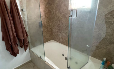 CASA EN REMATE GUSTAVO A MADERO