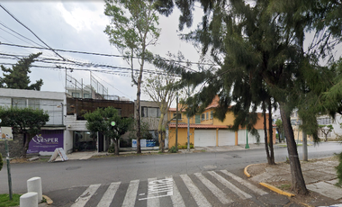 CASA EN REMATE GUSTAVO A MADERO