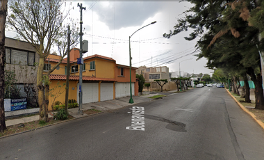 CASA EN REMATE GUSTAVO A MADERO