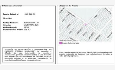 CASA EN REMATE GUSTAVO A MADERO