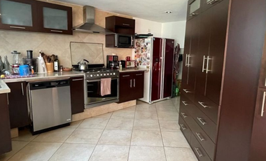 CASA EN REMATE GUSTAVO A MADERO