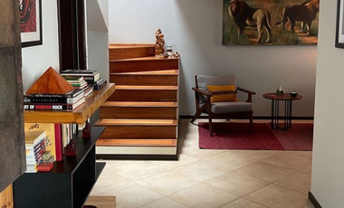 CASA EN REMATE GUSTAVO A MADERO