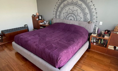 CASA EN REMATE GUSTAVO A MADERO