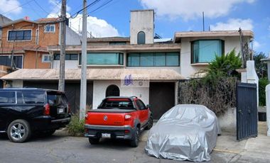 CASA VENTA CUAUTITLAN IZCALLI EDO DE MEXICO