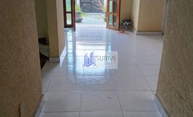 CASA VENTA CUAUTITLAN IZCALLI EDO DE MEXICO