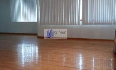 CASA VENTA CUAUTITLAN IZCALLI EDO DE MEXICO