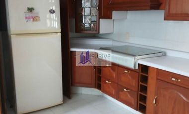 CASA VENTA CUAUTITLAN IZCALLI EDO DE MEXICO