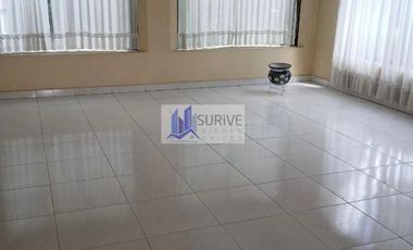 CASA VENTA CUAUTITLAN IZCALLI EDO DE MEXICO