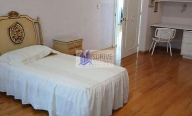 CASA VENTA CUAUTITLAN IZCALLI EDO DE MEXICO