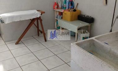 CASA VENTA CUAUTITLAN IZCALLI EDO DE MEXICO