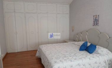 CASA VENTA CUAUTITLAN IZCALLI EDO DE MEXICO