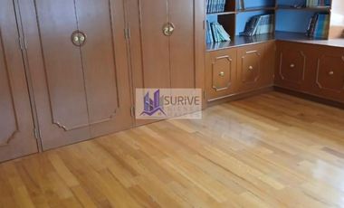 CASA VENTA CUAUTITLAN IZCALLI EDO DE MEXICO