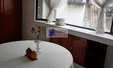 CASA VENTA CUAUTITLAN IZCALLI EDO DE MEXICO