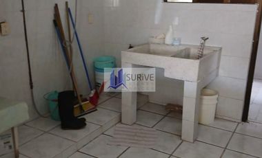 CASA VENTA CUAUTITLAN IZCALLI EDO DE MEXICO