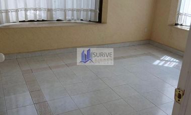 CASA VENTA CUAUTITLAN IZCALLI EDO DE MEXICO