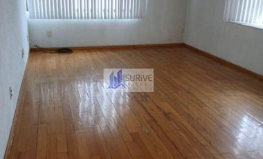 CASA VENTA CUAUTITLAN IZCALLI EDO DE MEXICO