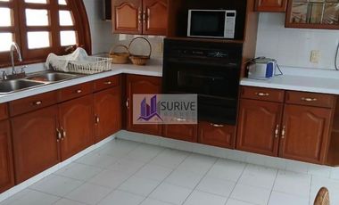 CASA VENTA CUAUTITLAN IZCALLI EDO DE MEXICO