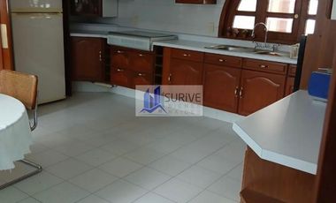 CASA VENTA CUAUTITLAN IZCALLI EDO DE MEXICO