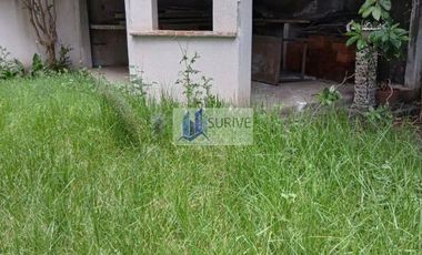 CASA VENTA CUAUTITLAN IZCALLI EDO DE MEXICO