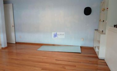 CASA VENTA CUAUTITLAN IZCALLI EDO DE MEXICO