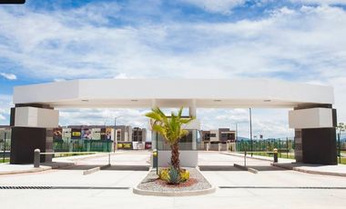 Inmueble en Recuperación Bancaria – Pablo Picasso 32, Villas de Nextlalpan