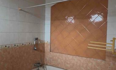 RUMAH MEWAH 3 LANTAI FULL FURNISHED DI TAMAN SURYA 3