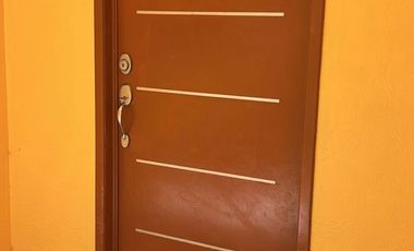 Casa en renta en Lomas de Santa Anita Tlajomulco 		$20,000