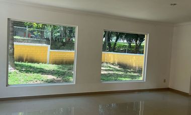 Casa en renta en Lomas de Santa Anita Tlajomulco 		$20,000