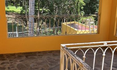 Casa en renta en Lomas de Santa Anita Tlajomulco 		$20,000