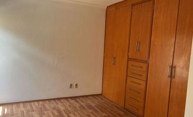 Casa en renta en Lomas de Santa Anita Tlajomulco 		$20,000