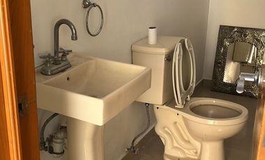 Casa en renta en Lomas de Santa Anita Tlajomulco 		$20,000