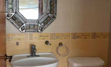 Casa en renta en Lomas de Santa Anita Tlajomulco 		$20,000