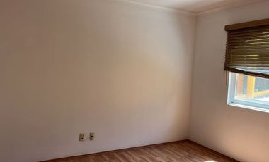 Casa en renta en Lomas de Santa Anita Tlajomulco 		$20,000