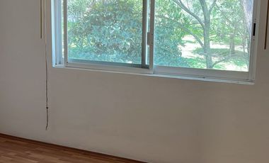 Casa en renta en Lomas de Santa Anita Tlajomulco 		$20,000